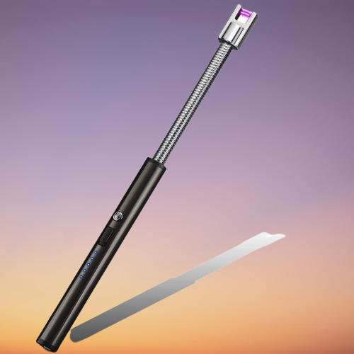 USB Rechargeable Electric Kitchen Lighter