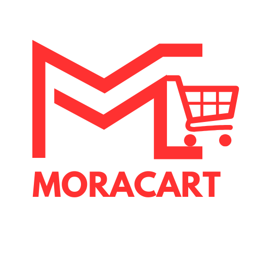 Moracart